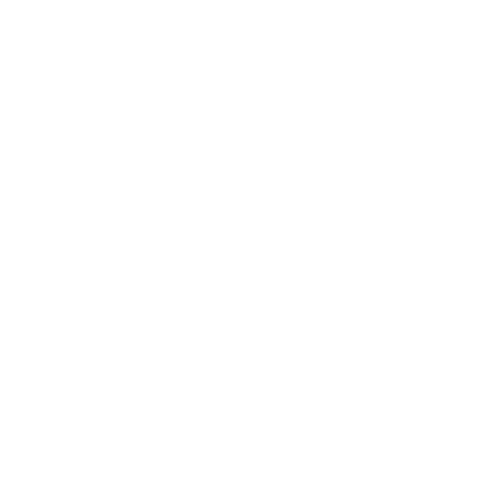 Kyan's Workshop Logo